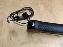 USB PD Power Cable for the Revopoint MetroY Pro