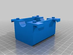 Air Layering kit