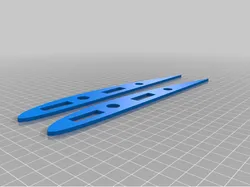 airfoil clark y