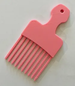 Comb