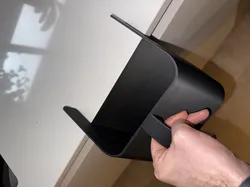 Counter Bin 2.0 - Improved Kitchen Cleaner