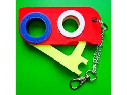 Door puller for virus protection (Coronavirus/COVID-19)