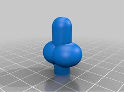 DripTip