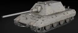 E 100