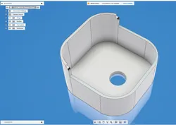Eufy Motion Sensor Outdoor Cover