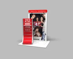 exhibition stall - fair exhibition - in store booth - store exhibition - shop exhibition