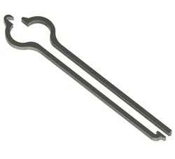 Extra Long Clip (250 and 300mm)