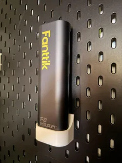 Fanttik F2 Master Skadis Holder