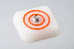 Fișiere pentru imprimante 3D | Fișier 3MF | Placă pentru trepied pentru aparat foto (compatibilă Arca-Swiss)