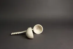 Fișiere pentru imprimante 3D | Fișier 3MF | Snowball Fabricator