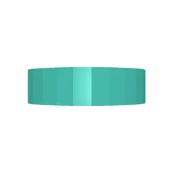 Free Test Models STL Download - test dotby lolster94