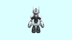 GalaxyBoy