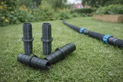 Gardena hose connector / Spojka na hadici Gardena