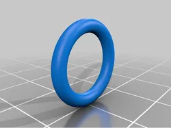 Hozelock Tap adapter