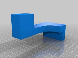 Ikea Lots Cutter For Ender 5
