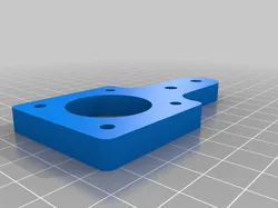 K Burner CNC Laser Engraver