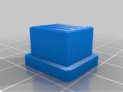 micro sd holder