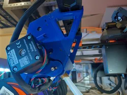 MMU3.Frame Holder R4.by Nigeke.20260114.r00