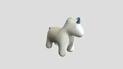 Model Unicorn