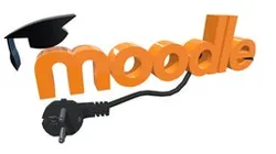 moodle plugin