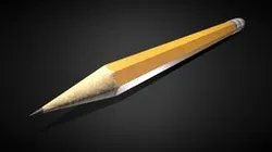 Pencil_Low
