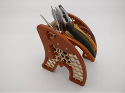 Pliers Stand