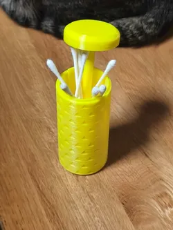 Portable_cotton_swab_case_v2