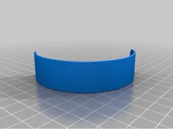 Propguard for Turbobee120R and Turbobee77R Added Turbobee 136RS
