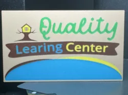 Quality Learing Center