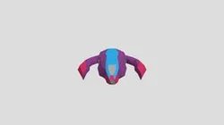 Reaver