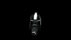 Spaceship 05