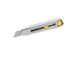 Stanley knife slider / pusher