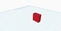USB-A Schutz