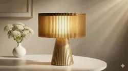 Vogco Lightbox Lamp