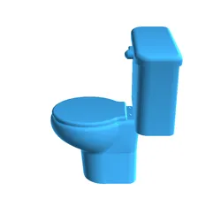 مجاني Home Appliance Accessories STL تنزيل - المسح - Rodrigo Viana 3d