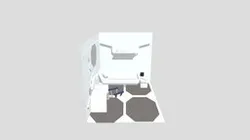 3DRoom
