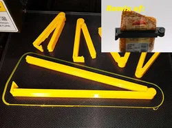 Bag Clip