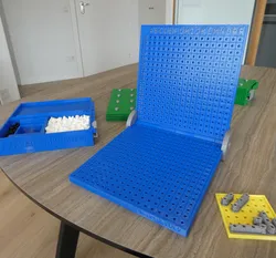 Battleship