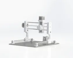 cnc router
