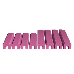 Gratis 3D Printer Accessories STL indir - Camera 60mm - user6017294925