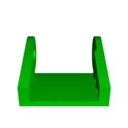 gratuită de Tools & Spare Parts STL Descărcare - Cable ext - Joeg33