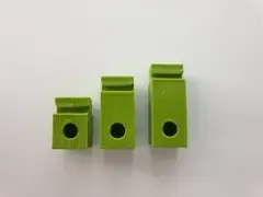 gratuită de Tools & Spare Parts STL Descărcare - cnc extend board - user4012873327