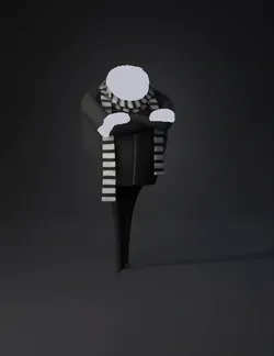 gru