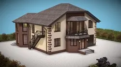 House01 - copy 3