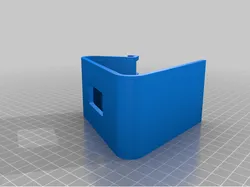 Phone stand