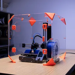 Prusa MINI Enclosure V3