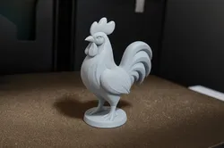Rooster