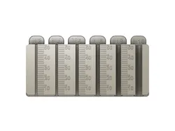 Screw Sorter (Metric)