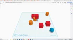 stacking game