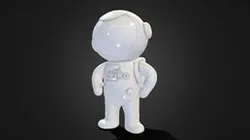 Viko
